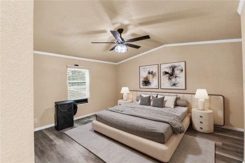 Apartment in Old Town, Florida 3 bedrooms, 112.97 sq.m. № 2211113 - photo 15
