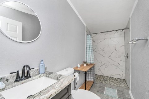 Apartment in Old Town, Florida 3 bedrooms, 112.97 sq.m. № 2211113 - photo 11