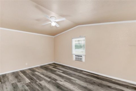 Apartment in Old Town, Florida 3 bedrooms, 112.97 sq.m. № 2211113 - photo 10