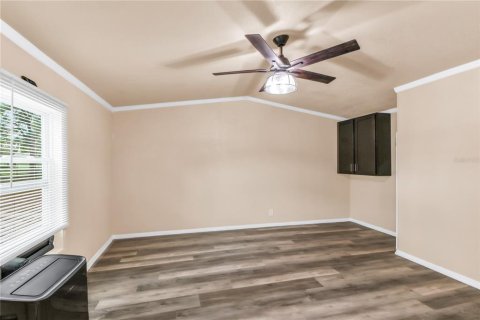 Apartment in Old Town, Florida 3 bedrooms, 112.97 sq.m. № 2211113 - photo 12