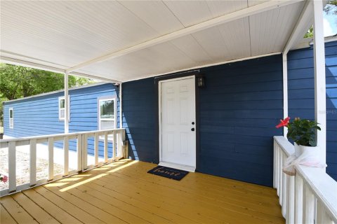 Apartment in Old Town, Florida 3 bedrooms, 112.97 sq.m. № 2211113 - photo 2