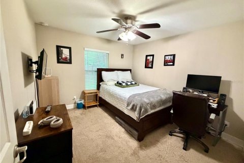 Casa en venta en Ocala, Florida, 4 dormitorios, 191.47 m2 № 2155980 - foto 15