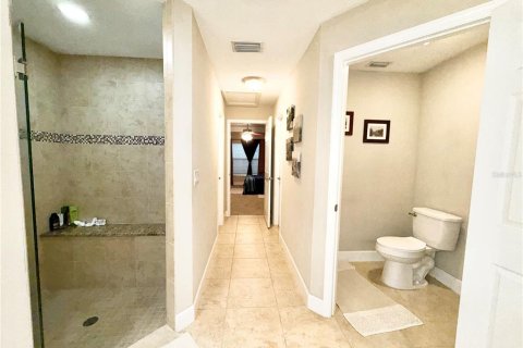 Casa en venta en Ocala, Florida, 4 dormitorios, 191.47 m2 № 2155980 - foto 13