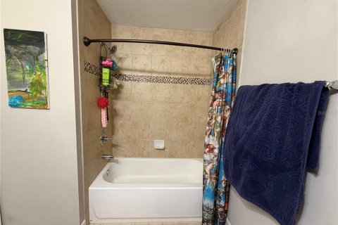 Casa en venta en Ocala, Florida, 4 dormitorios, 191.47 m2 № 2155980 - foto 18