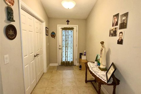Casa en venta en Ocala, Florida, 4 dormitorios, 191.47 m2 № 2155980 - foto 20