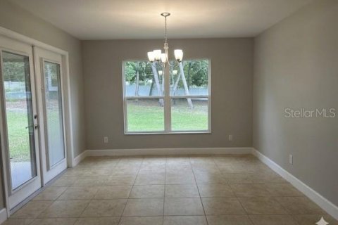 Casa en venta en Ocala, Florida, 4 dormitorios, 191.47 m2 № 2155980 - foto 4