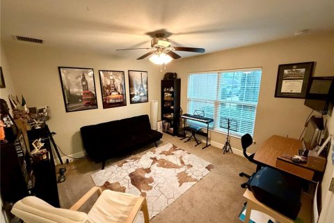 Casa en venta en Ocala, Florida, 4 dormitorios, 191.47 m2 № 2155980 - foto 16