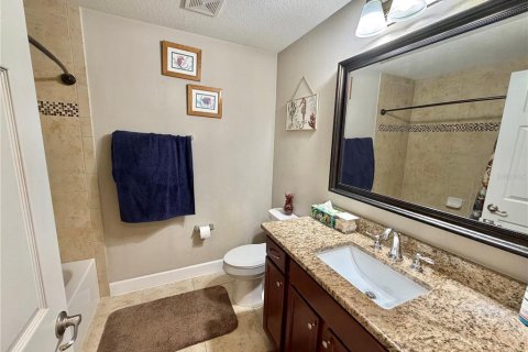 Casa en venta en Ocala, Florida, 4 dormitorios, 191.47 m2 № 2155980 - foto 17