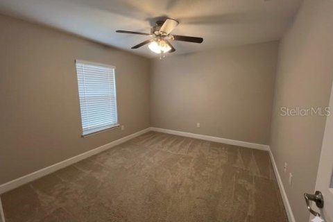 Casa en venta en Ocala, Florida, 4 dormitorios, 191.47 m2 № 2155980 - foto 19