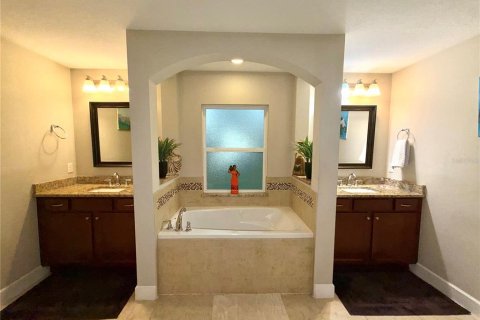Casa en venta en Ocala, Florida, 4 dormitorios, 191.47 m2 № 2155980 - foto 12