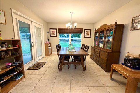 Casa en venta en Ocala, Florida, 4 dormitorios, 191.47 m2 № 2155980 - foto 8