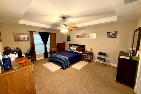 Casa en venta en Ocala, Florida, 4 dormitorios, 191.47 m2 № 2155980 - foto 11