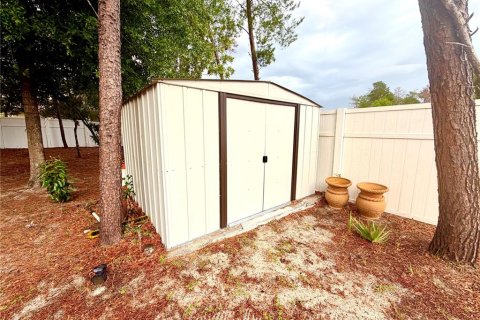 Casa en venta en Ocala, Florida, 4 dormitorios, 191.47 m2 № 2155980 - foto 23