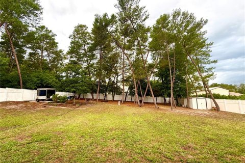 Casa en venta en Ocala, Florida, 4 dormitorios, 191.47 m2 № 2155980 - foto 21