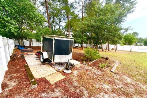 Casa en venta en Ocala, Florida, 4 dormitorios, 191.47 m2 № 2155980 - foto 22