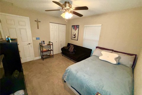 Casa en venta en Ocala, Florida, 4 dormitorios, 191.47 m2 № 2155980 - foto 14