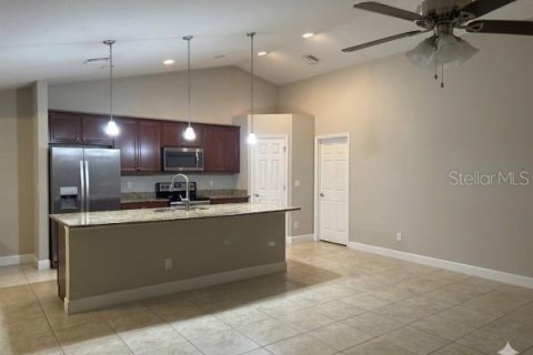 Casa en venta en Ocala, Florida, 4 dormitorios, 191.47 m2 № 2155980 - foto 6