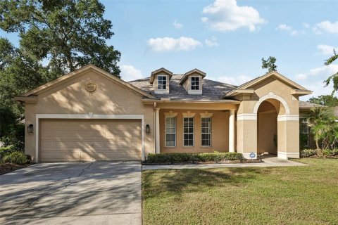 Villa ou maison à Valrico, Floride 5 chambres, 216 m2 № 2094224