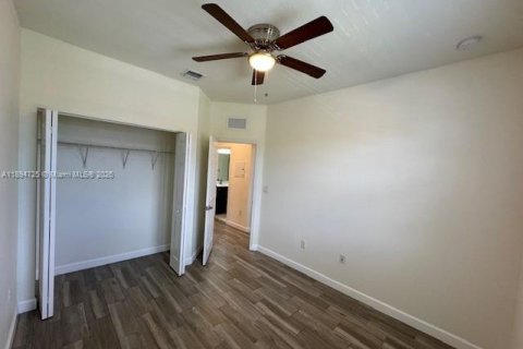 Touwnhouse à vendre à Homestead, Floride: 3 chambres, 130.81 m2 № 1948103 - photo 20