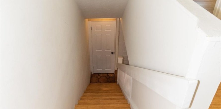 Touwnhouse à Fort Lauderdale, Floride 2 chambres № 1077131