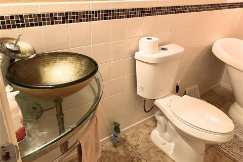 Купить кондоминиум в Лутц, Флорида 6 комнат, 218.97м2, № 1770105 - фото 27