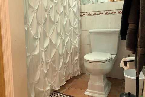 Купить кондоминиум в Лутц, Флорида 6 комнат, 218.97м2, № 1770105 - фото 18