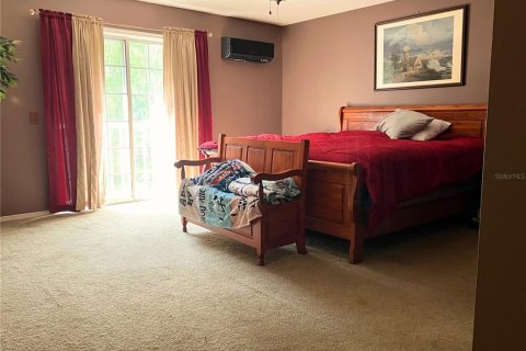 Купить кондоминиум в Лутц, Флорида 6 комнат, 218.97м2, № 1770105 - фото 17