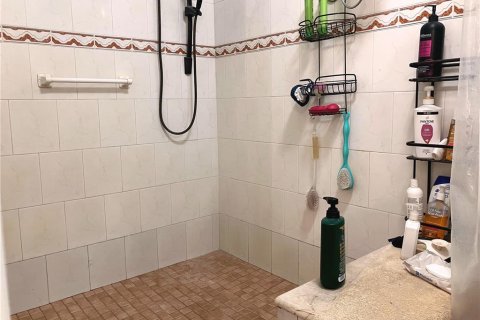 Купить кондоминиум в Лутц, Флорида 6 комнат, 218.97м2, № 1770105 - фото 19