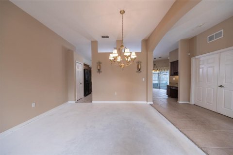 Villa ou maison à vendre à Palm Coast, Floride: 3 chambres, 177.07 m2 № 2347610 - photo 8