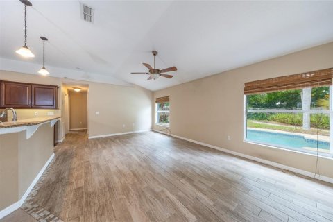 Villa ou maison à vendre à Palm Coast, Floride: 3 chambres, 177.07 m2 № 2347610 - photo 18