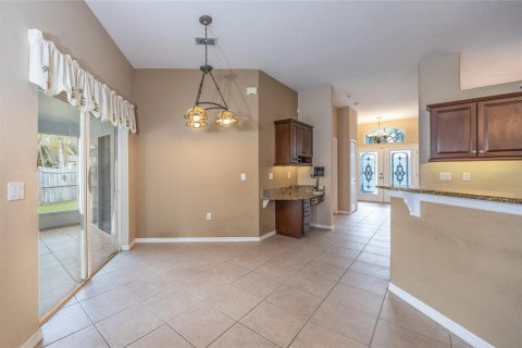 Villa ou maison à vendre à Palm Coast, Floride: 3 chambres, 177.07 m2 № 2347610 - photo 14