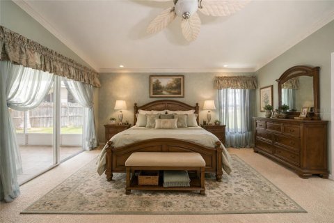 Villa ou maison à vendre à Palm Coast, Floride: 3 chambres, 177.07 m2 № 2347610 - photo 20