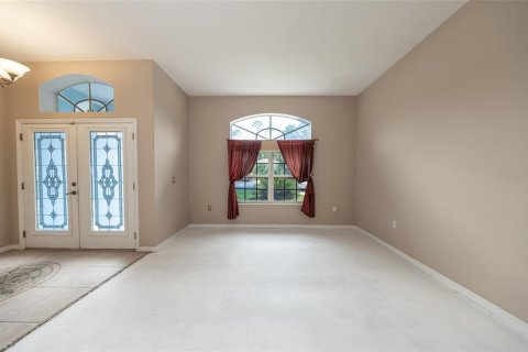 Villa ou maison à vendre à Palm Coast, Floride: 3 chambres, 177.07 m2 № 2347610 - photo 6