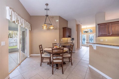 Villa ou maison à vendre à Palm Coast, Floride: 3 chambres, 177.07 m2 № 2347610 - photo 15