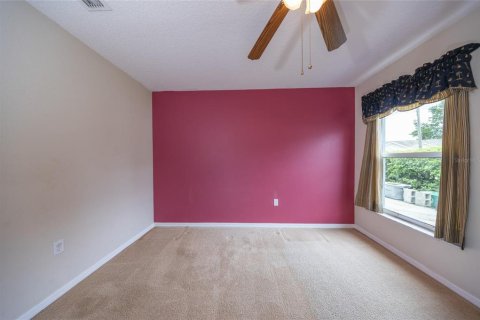Villa ou maison à vendre à Palm Coast, Floride: 3 chambres, 177.07 m2 № 2347610 - photo 23