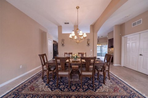 Villa ou maison à vendre à Palm Coast, Floride: 3 chambres, 177.07 m2 № 2347610 - photo 9