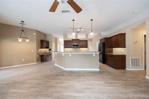 Villa ou maison à vendre à Palm Coast, Floride: 3 chambres, 177.07 m2 № 2347610 - photo 10