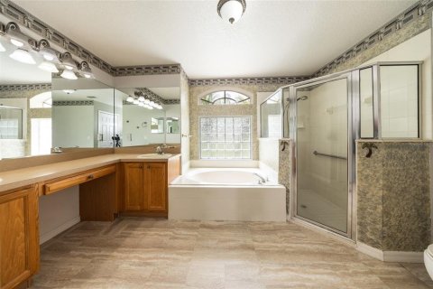 Villa ou maison à vendre à Palm Coast, Floride: 3 chambres, 177.07 m2 № 2347610 - photo 22