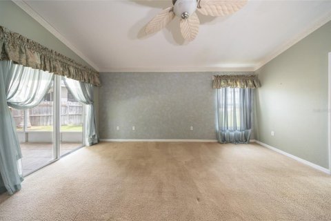 Villa ou maison à vendre à Palm Coast, Floride: 3 chambres, 177.07 m2 № 2347610 - photo 19