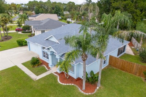 Villa ou maison à vendre à Palm Coast, Floride: 3 chambres, 177.07 m2 № 2347610 - photo 2