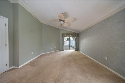 Villa ou maison à vendre à Palm Coast, Floride: 3 chambres, 177.07 m2 № 2347610 - photo 21