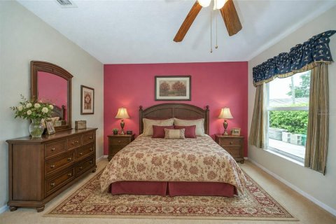 Villa ou maison à vendre à Palm Coast, Floride: 3 chambres, 177.07 m2 № 2347610 - photo 24