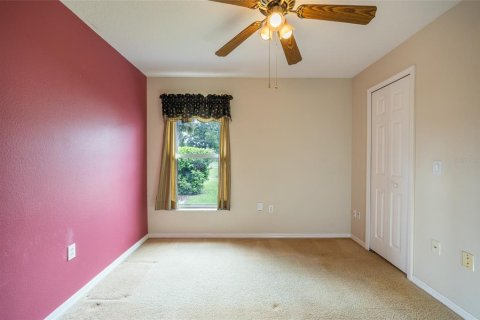 Villa ou maison à vendre à Palm Coast, Floride: 3 chambres, 177.07 m2 № 2347610 - photo 25
