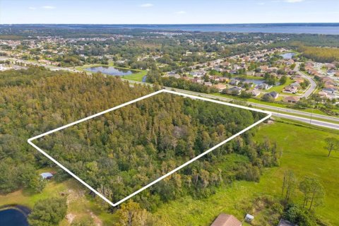 Terreno en venta en Kissimmee, Florida № 1610006 - foto 29