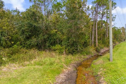 Terreno en venta en Kissimmee, Florida № 1610006 - foto 12