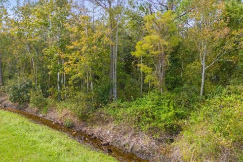 Terreno en venta en Kissimmee, Florida № 1610006 - foto 11