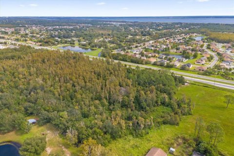 Terreno en venta en Kissimmee, Florida № 1610006 - foto 28