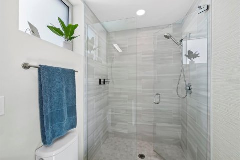 Copropriété à vendre à Sarasota, Floride: 1 chambre, 123.75 m2 № 2306066 - photo 22