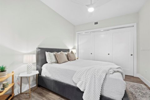 Copropriété à vendre à Sarasota, Floride: 1 chambre, 123.75 m2 № 2306066 - photo 25