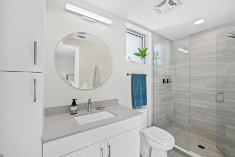 Copropriété à vendre à Sarasota, Floride: 1 chambre, 123.75 m2 № 2306066 - photo 21